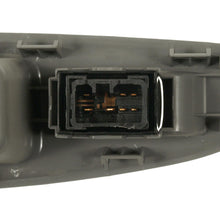 Load image into Gallery viewer, DWS-1126 Standard Ignition Door Window Switch Standard Ignition Canada