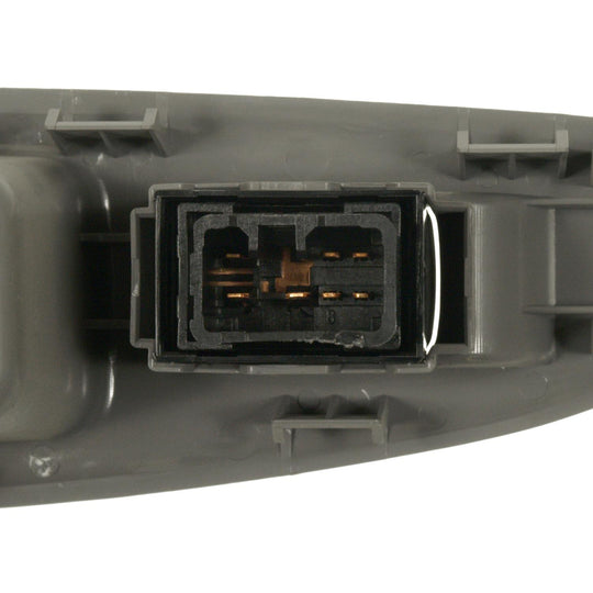 DWS-1126 Standard Import Door Window Switch Standard Import Canada