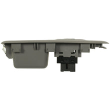 Load image into Gallery viewer, DWS-1126 Standard Import Door Window Switch Standard Import Canada