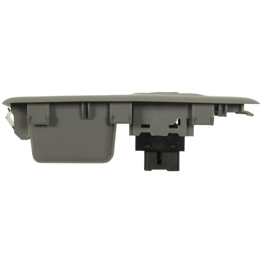 DWS-1126 Standard Ignition Door Window Switch Standard Ignition Canada