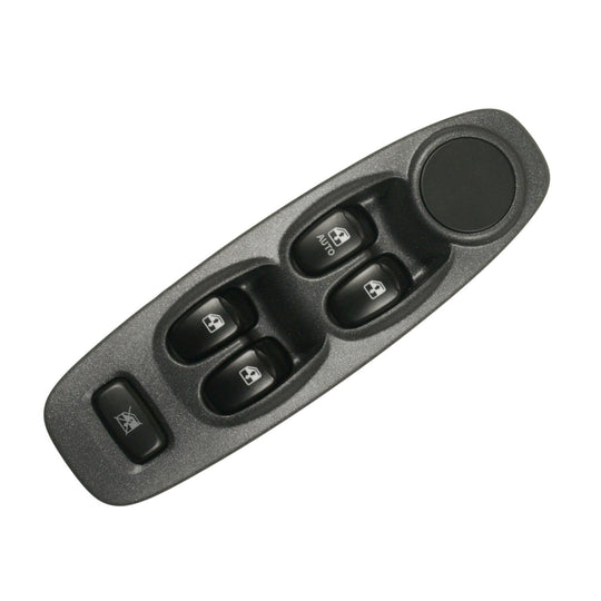 DWS-1127 Standard Ignition Door Window Switch Standard Ignition Canada