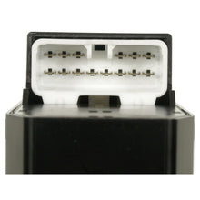 Charger l'image dans la galerie, DWS-1127 Standard Ignition Door Window Switch Standard Ignition Canada