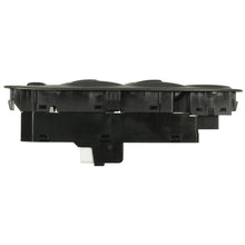 Charger l'image dans la galerie, DWS-1127 Standard Ignition Door Window Switch Standard Ignition Canada