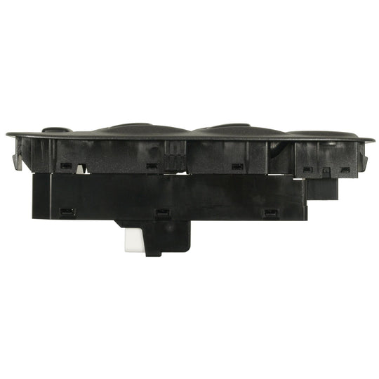 DWS-1127 Standard Ignition Door Window Switch Standard Ignition Canada