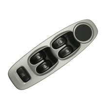 Charger l'image dans la galerie, DWS-1128 Standard Ignition Door Window Switch Standard Ignition Canada