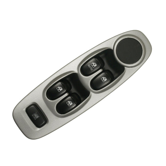 DWS-1128 Standard Import Door Window Switch Standard Import Canada