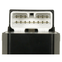 Load image into Gallery viewer, DWS-1128 Standard Import Door Window Switch Standard Import Canada