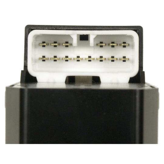 DWS-1128 Standard Import Door Window Switch Standard Import Canada