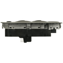 Charger l'image dans la galerie, DWS-1128 Standard Ignition Door Window Switch Standard Ignition Canada