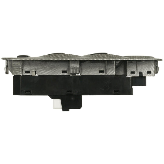 DWS-1128 Standard Ignition Door Window Switch Standard Ignition Canada