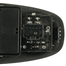 Charger l'image dans la galerie, DWS-1129 Standard Import Door Window Switch Standard Import Canada