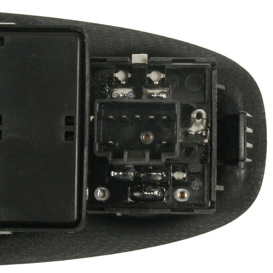 DWS-1129 Standard Import Door Window Switch Standard Import Canada