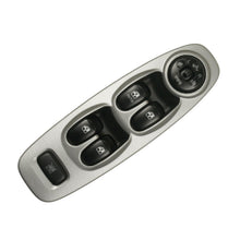Load image into Gallery viewer, DWS-1129 Standard Ignition Door Window Switch Standard Ignition Canada
