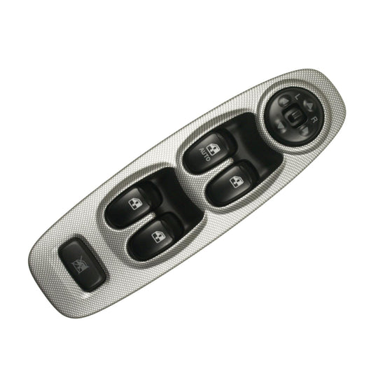 DWS-1129 Standard Import Door Window Switch Standard Import Canada