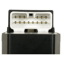 Load image into Gallery viewer, DWS-1129 Standard Ignition Door Window Switch Standard Ignition Canada