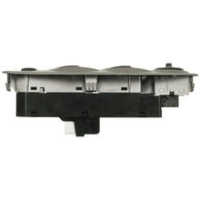 Load image into Gallery viewer, DWS-1129 Standard Ignition Door Window Switch Standard Ignition Canada