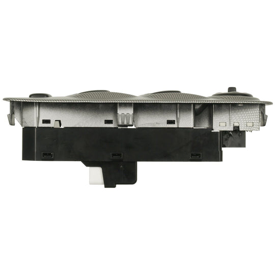 DWS-1129 Standard Import Door Window Switch Standard Import Canada