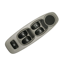 Load image into Gallery viewer, DWS-1130 Standard Import Door Window Switch Standard Import Canada