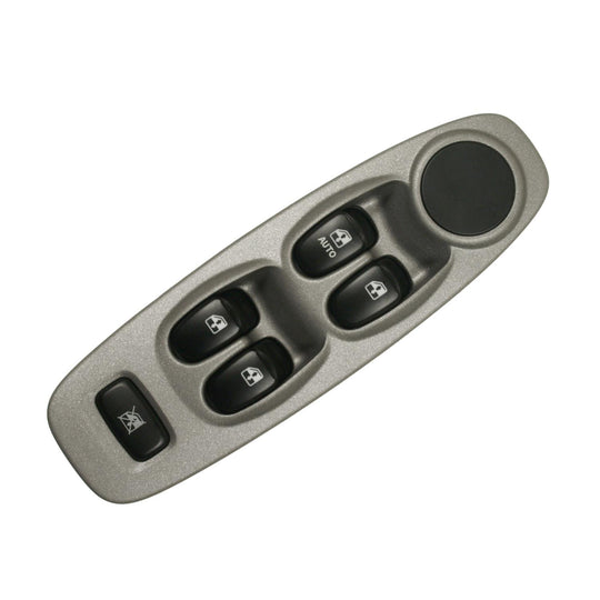 DWS-1130 Standard Import Door Window Switch Standard Import Canada