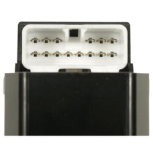 Load image into Gallery viewer, DWS-1130 Standard Import Door Window Switch Standard Import Canada
