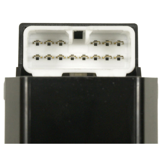 DWS-1130 Standard Import Door Window Switch Standard Import Canada
