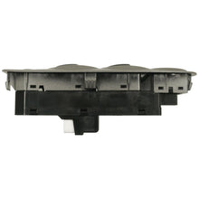 Load image into Gallery viewer, DWS-1130 Standard Import Door Window Switch Standard Import Canada