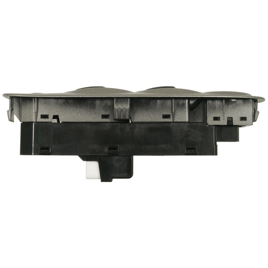 DWS-1130 Standard Import Door Window Switch Standard Import Canada