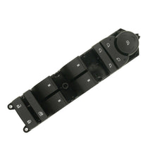 Load image into Gallery viewer, DWS-1131 Standard Ignition Door Window Switch Standard Ignition Canada