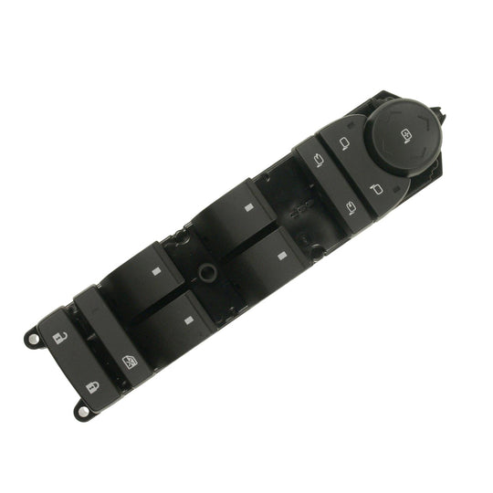 DWS-1131 Standard Ignition Door Window Switch Standard Ignition Canada
