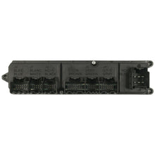 Load image into Gallery viewer, DWS-1131 Standard Ignition Door Window Switch Standard Ignition Canada