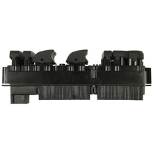 Load image into Gallery viewer, DWS-1131 Standard Ignition Door Window Switch Standard Ignition Canada