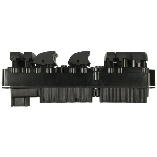 DWS-1131 Standard Ignition Door Window Switch Standard Ignition Canada