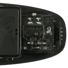 Charger l'image dans la galerie, DWS-1133 Standard Import Door Window Switch Standard Import Canada