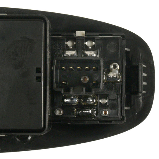 DWS-1133 Standard Import Door Window Switch Standard Import Canada