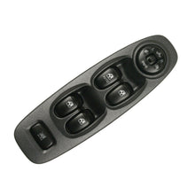 Load image into Gallery viewer, DWS-1133 Standard Ignition Door Window Switch Standard Ignition Canada