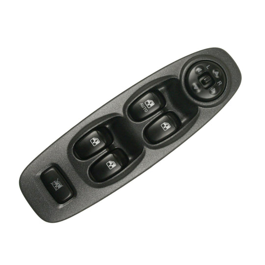 DWS-1133 Standard Ignition Door Window Switch Standard Ignition Canada