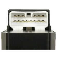 Charger l'image dans la galerie, DWS-1133 Standard Import Door Window Switch Standard Import Canada