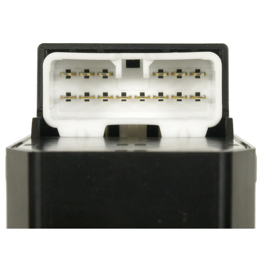 DWS-1133 Standard Import Door Window Switch Standard Import Canada