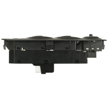 Load image into Gallery viewer, DWS-1133 Standard Ignition Door Window Switch Standard Ignition Canada