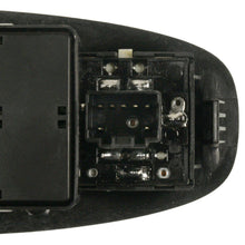 Charger l'image dans la galerie, DWS-1134 Standard Ignition Door Window Switch Standard Ignition Canada