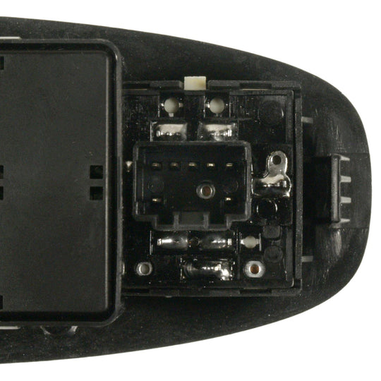 DWS-1134 Standard Import Door Window Switch Standard Import Canada