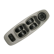 Charger l'image dans la galerie, DWS-1134 Standard Ignition Door Window Switch Standard Ignition Canada