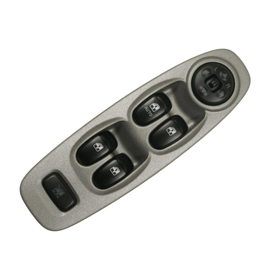 DWS-1134 Standard Import Door Window Switch Standard Import Canada