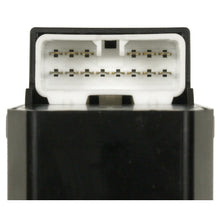 Charger l'image dans la galerie, DWS-1134 Standard Ignition Door Window Switch Standard Ignition Canada