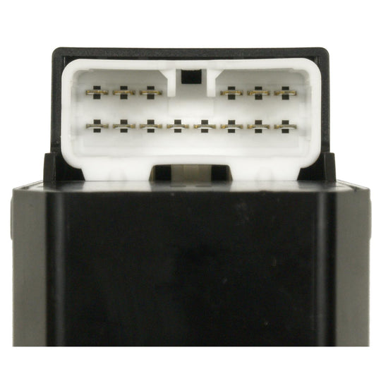 DWS-1134 Standard Ignition Door Window Switch Standard Ignition Canada