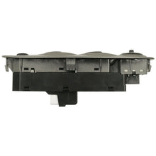 Charger l'image dans la galerie, DWS-1134 Standard Ignition Door Window Switch Standard Ignition Canada