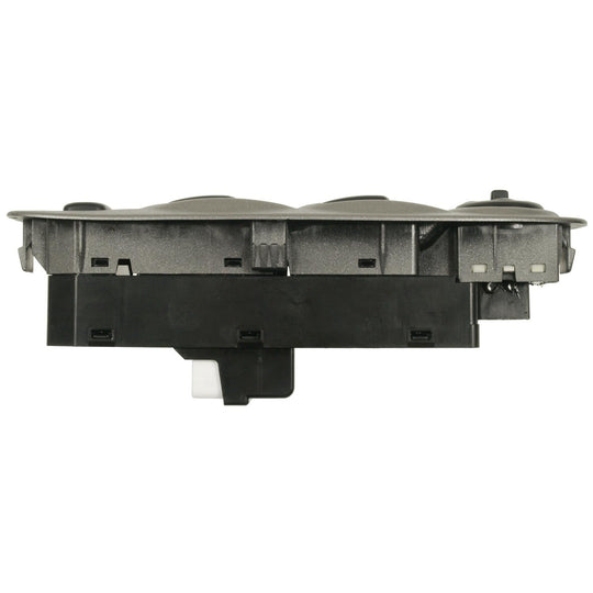 DWS-1134 Standard Ignition Door Window Switch Standard Ignition Canada