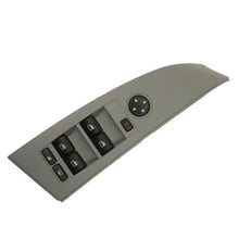 Charger l'image dans la galerie, DWS-1137 Standard Ignition Door Window Switch Standard Ignition Canada