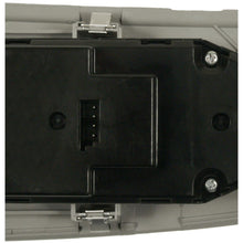 Charger l'image dans la galerie, DWS-1137 Standard Ignition Door Window Switch Standard Ignition Canada