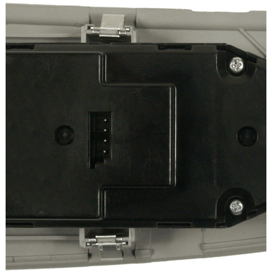 DWS-1137 Standard Ignition Door Window Switch Standard Ignition Canada